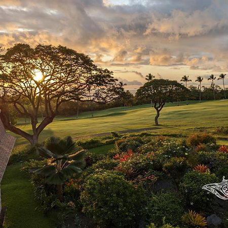 Hale Hahalua - Hale Hahalua - Serenity And Ocean Views In Kona - Now With Upgraded Ac In Bedroom Кайлуа-Кона Екстер'єр фото